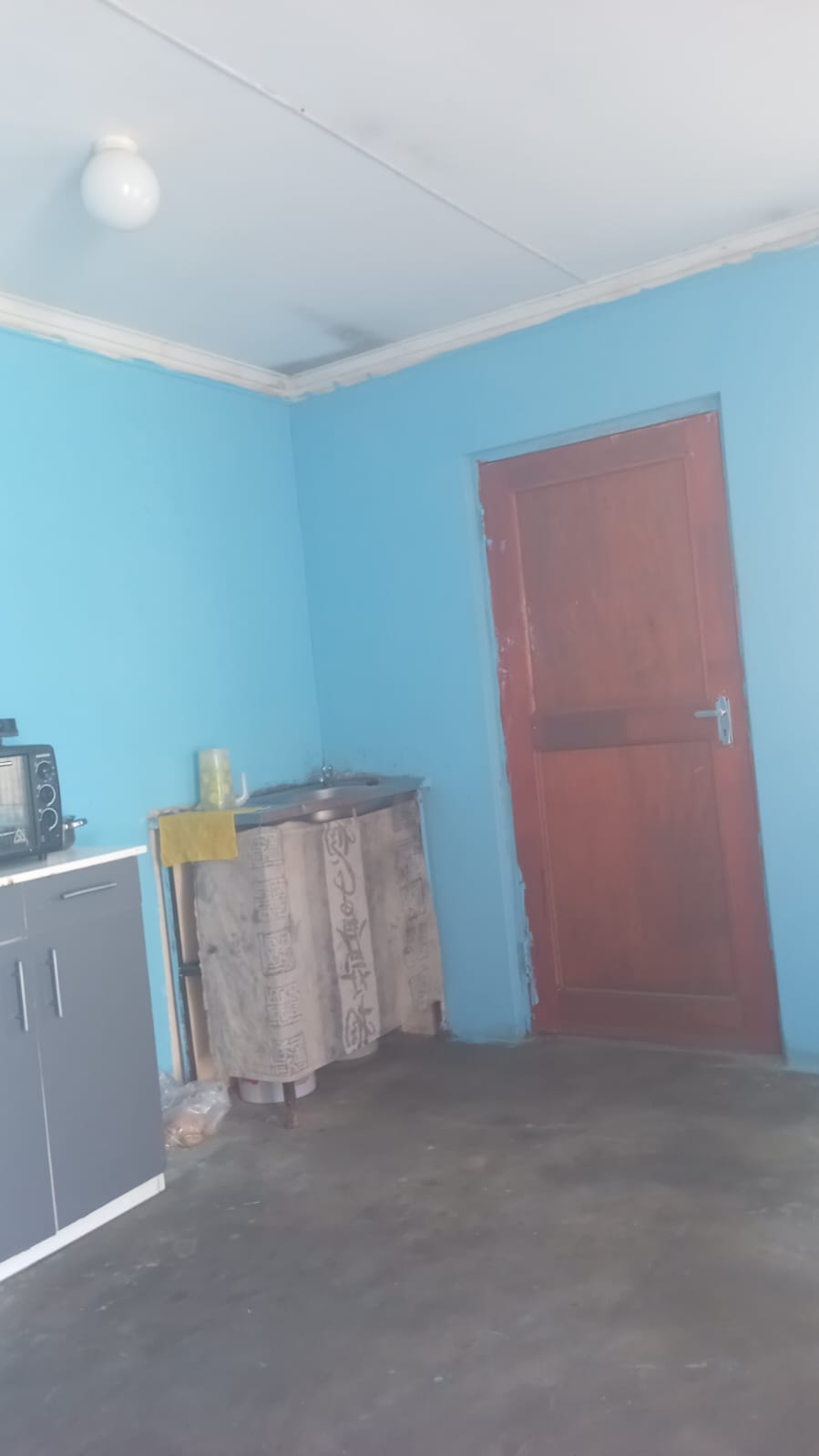 2 Bedroom Property for Sale in Forest Village Western Cape
